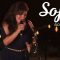 SOFIA – Believer | Sofar Burgas