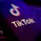 TikTok says Biden administration pressuring it to sell company as security concerns grow