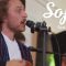 Seb Szabo – Leaning On You (Wrecking Ball) | Sofar Melbourne