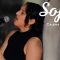 Caisha Sprout – Settled On My Eyes | Sofar Dubai