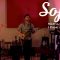 Mattia Caroli & I Fiori del Male – La Mia Generazione | Sofar Udine