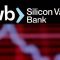 The factors behind Silicon Valley Bank’s collapse