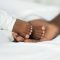 CDC data shows rise in maternal mortality and deaths of Black infants in U.S.