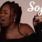 Cristina Sapalo – P.T. | Sofar Utrecht