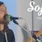 Cravat – Anchor | Sofar Malaga