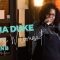 In the Moment: Mama Duke ‘No Plan B’ | Sofar San Antonio