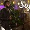 Caleb Kunle – All in Your Head | Sofar London