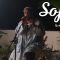 Izik – SMTTC | Sofar Honolulu