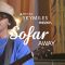 Benjamin Carter – Black Boys on the Radio | Sofar Los Angeles