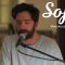 Maurizio Carucci – Metà Mattina | Sofar Genova