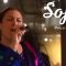 Pauli Camou – Lava y Miel | Sofar Boston