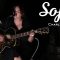 Charlie Risso – We’re Even | Sofar Pisa