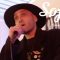 Spade427 – Freestyle | Sofar Ankara