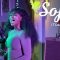 ITOLDLEXI – Favorite Type | Sofar Coventry