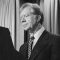 New claim about Iran hostage crisis sabotage may change narrative of Carter presidency