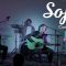 Candid – Last Life | Sofar Coventry