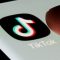 WATCH: Why a ban on TikTok won’t solve all data privacy concerns