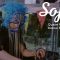 Queer Freedom Drone Ensemble – Gay Birds | Sofar Brighton