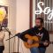 Violeiro Só – Simples Assim | Sofar Porto Alegre