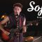 Ninio – No Way Home | Sofar Burgas