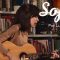 Pat Llombet – Coartada | Sofar Gran Canaria