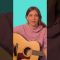 Lyrically Obsessed: Maya Delilah ‘Thank You’ | Sofar #shorts