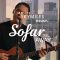 Vern Matz – LIVE | Sofar Boston | Sofar Away