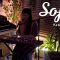 Kerensa – Mermaid | Sofar London