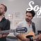 Besnik – Suma Cero | Sofar Seville