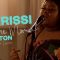 In The Moment: Chrissi ‘Brixton’ | Sofar London