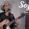 Mari Segura – Aprender a Recibir | Sofar Seville