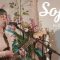 Hi Crime – Tightrope | Sofar Seattle