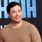 Randall Park on his directorial debut and Asian American representation in Hollywood