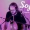 Tarcisio Braga – Omarabra | Sofar Manaus