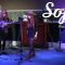 Rosso – She | Sofar Coventry