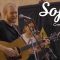 Cypress – Traveller | Sofar NYC