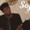 Sugi Dakks – Crazy | Sofar Los Angeles