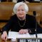 WATCH LIVE: Treasury Secretary Yellen appears before Senate committee after failure of SVB