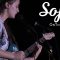 OnTheTree – ще ме запомниш ли така? | Sofar Burgas