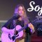 Nora Bart – 15 Years | Sofar Coventry