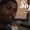 Colby Moore – At Your Door | Sofar Washington