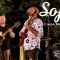 Cinga Manga Funk – Dark Sea | Sofar Sofia