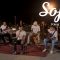 Kris Gran – Dve Sartsa | Sofar Burgas