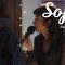 Aze – Showbiz, Baby! | Sofar Vienna