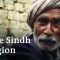 Pakistan’s forgotten civilization | DW Documentary