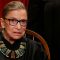 WATCH LIVE: Supreme Court Bar holds remembrance ceremony for Justice Ruth Bader Ginsburg