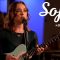 k8ie – Soft Landing | Sofar Denver