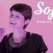 Carolina Bertolini – Morada | Sofar Manaus