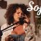 Mel Ömana – Diabla Pegá | Sofar Gran Canaria