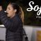 PINA – Right Here | Sofar Brasília